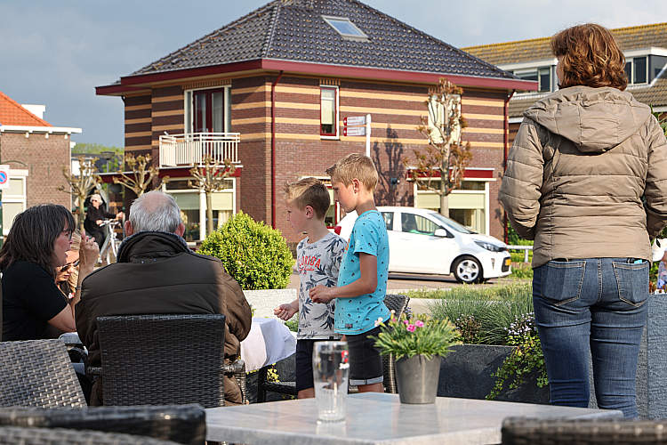 SDWA wandeltocht_16